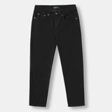  Quần Jean Nam Slimfit Co Giãn QJD0076 