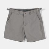  Quần Short Kaki Side Tab Khóa Gài QSK0068 