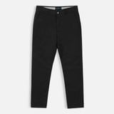  Quần Kaki Dài Nam Co Giãn QKK0052 