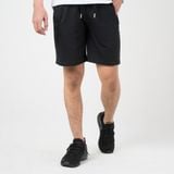  Quần Short Thun Nỉ Dây Kéo Túi QST0004 