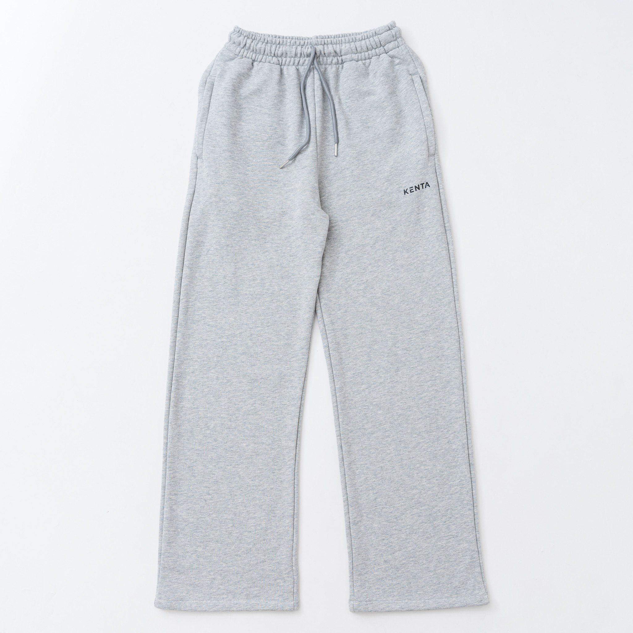  Quần Jogger Thun Cổ Điển QTD0018 