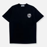  Áo Thun Moto Classic ATN0169 