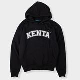  Áo Khoác Hoodie Form Rộng AKN0112 