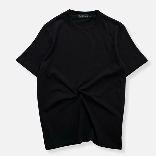  Áo Thun Body Cotton Siêu Mát ATN0165 