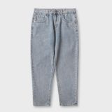  Quần Jean Regular QJD0067 