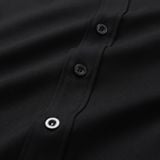  Sơ Mi Nam Cotton Lụa Co Giãn SMD0104 