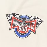  Áo Thun India ATN0173 