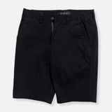  Quần Short Kaki Eo Thun QSK0066 