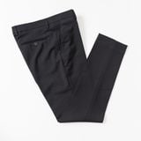  Quần tây nam slimfit viền túi QTA0033 