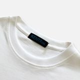  Áo Thun Body Cotton Siêu Mát ATN0165 