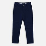  Quần Kaki Dài Nam Co Giãn QKK0052 