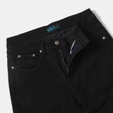  Quần Jean Nam Slimfit Co Giãn QJD0076 
