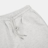  Quần Jogger Nỉ 2 Da Form Regular QTD0020 