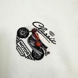  Áo Thun Moto Classic ATN0169 