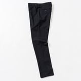  Quần tây nam slimfit viền túi QTA0033 