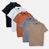  Áo Thun Polo Nam ATP0039 