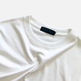  Áo Thun Body Cotton Siêu Mát ATN0165 
