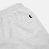  Quần Jogger Nỉ 2 Da Form Regular QTD0020 