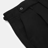  Quần Tây Nam Sidetab QTA0048 
