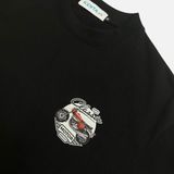  Áo Thun Moto Classic ATN0169 