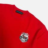  Áo Thun Moto Classic ATN0169 