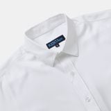  Sơ Mi Nam Cotton Lụa Co Giãn SMD0104 