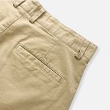  Quần Short Kaki Nam QSK0067 