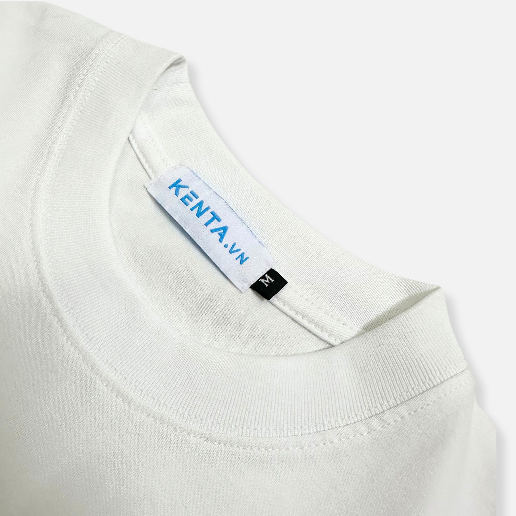  Áo Thun Siêu Anh Hùng ATN0168 