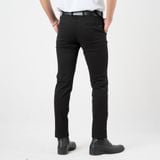  Quần Kaki Dài Nam Slimfit QKK0045 