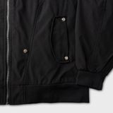  Áo Khoác Dù Bomber Zipper AKD0043 