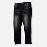 Quần Jean Nam Slimfit Co Giãn QJD0077 