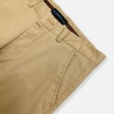  Quần Kaki Nam QKK0051 