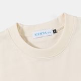  Áo Thun Camping ATN0172 