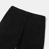  Quần Jean Nam Slimfit Co Giãn QJD0076 
