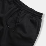  Quần Short Thun Nỉ 2 Da QST0016 