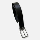  Dây nịt nam, thắt lưng nam PDN0069 