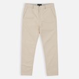  Quần Kaki Dài Nam Co Giãn QKK0052 