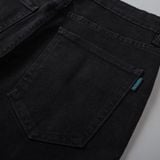  Quần Jean Skinny Nam QJD0061 