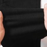  Quần Jean Nam Slimfit Co Giãn QJD0076 