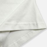  Áo Thun Siêu Anh Hùng ATN0168 