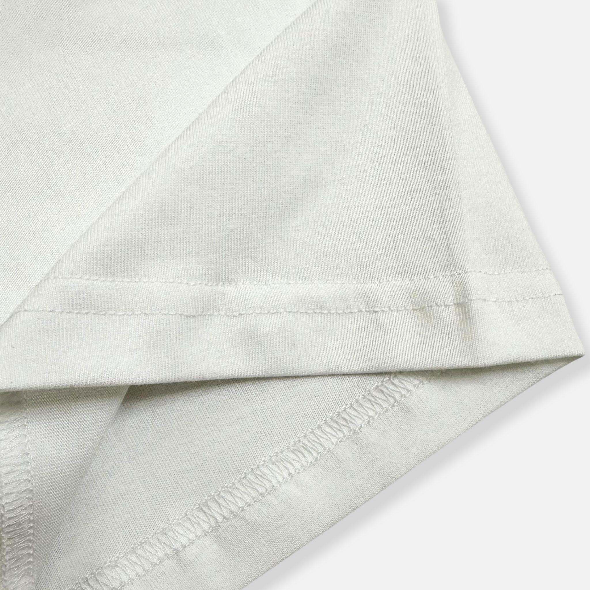  Áo Thun Siêu Anh Hùng ATN0168 