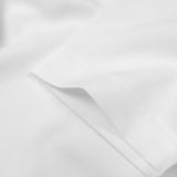  Sơ Mi Nam Tay Ngắn Cotton Co Giãn SMN0098 