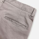  Quần Short Kaki Eo Thun QSK0066 