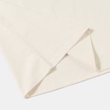  Áo Thun India ATN0173 