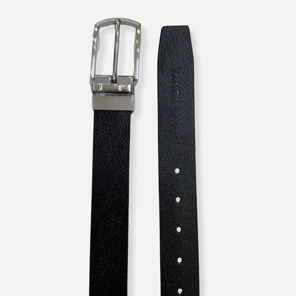  Dây nịt nam, thắt lưng nam PDN0070 