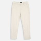  Quần Kaki Cạp Chun Ẩn Co Giãn QKK0053 