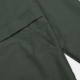  Áo Khoác Dù Nón Tháo Rời, 2 Lớp AKD0045 