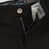  Quần Short Kaki Side Tab Khóa Gài QSK0068 