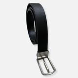  Dây nịt nam, thắt lưng nam PDN0070 