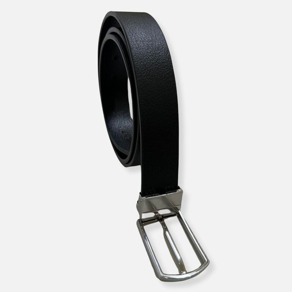  Dây nịt nam, thắt lưng nam PDN0070 